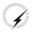 logo-company